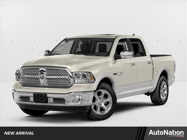 ram ram 1500 pickup 2018 1C6RR7NT8JS104533 image ram ram 1500 pickup 2018 1C6RR7NT8JS104533 image